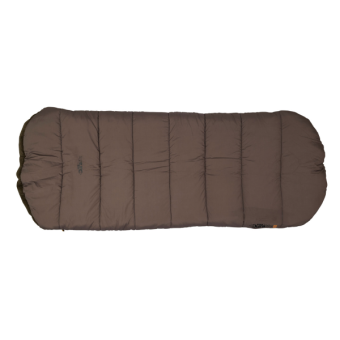 Спальный мешок Fox Duralite 5 Season Sleeping Bag